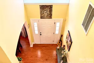 1518 Squirrel Lake Ct, Matthews, NC 28105 - Photo 14