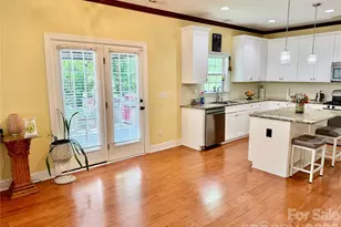 1518 Squirrel Lake Ct, Matthews, NC 28105 - Photo 24
