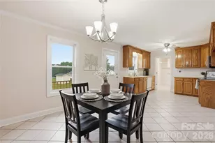 8748 Renee Ford Rd, Stanfield, NC 28163 - Photo 10