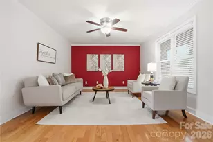 8748 Renee Ford Rd, Stanfield, NC 28163 - Photo 8