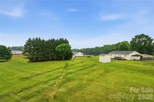 8748 Renee Ford Rd, Stanfield, NC 28163 - Photo 26