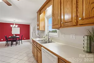 8748 Renee Ford Rd, Stanfield, NC 28163 - Photo 14
