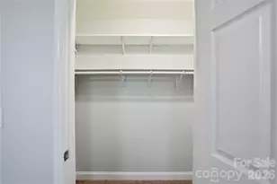 8748 Renee Ford Rd, Stanfield, NC 28163 - Photo 18