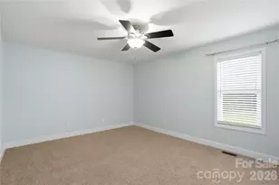 8748 Renee Ford Rd, Stanfield, NC 28163 - Photo 16