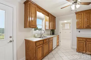 8748 Renee Ford Rd, Stanfield, NC 28163 - Photo 12