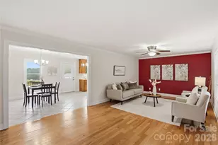 8748 Renee Ford Rd, Stanfield, NC 28163 - Photo 6