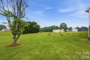 8748 Renee Ford Rd, Stanfield, NC 28163 - Photo 28