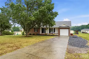 8748 Renee Ford Rd, Stanfield, NC 28163 - Photo 2