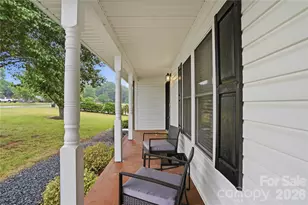 8748 Renee Ford Rd, Stanfield, NC 28163 - Photo 4
