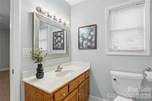 8748 Renee Ford Rd, Stanfield, NC 28163 - Photo 20