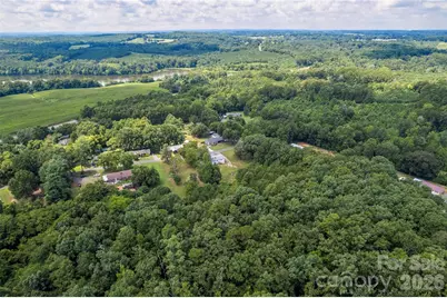 1034 Walnut Street, Albemarle, NC 28001 - Photo 4