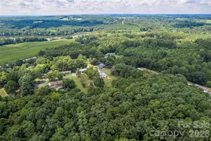 1034 Walnut St, Albemarle, NC 28001 - Photo 4