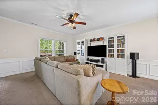 1308 Century Dr, Clover, SC 29710 - Photo 6