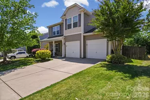 1308 Century Dr, Clover, SC 29710 - Photo 2