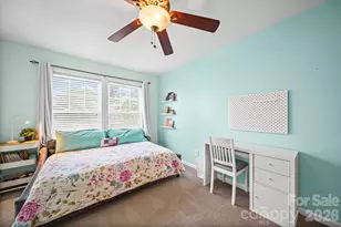 1308 Century Dr, Clover, SC 29710 - Photo 26