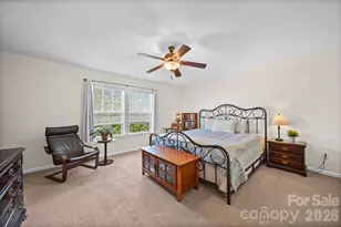 1308 Century Dr, Clover, SC 29710 - Photo 20