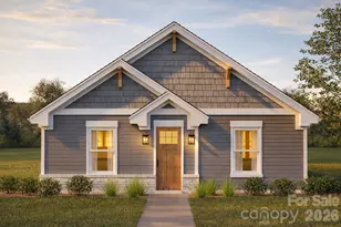 159 Hillcrest Rd, New London, NC 28271 - Photo 2