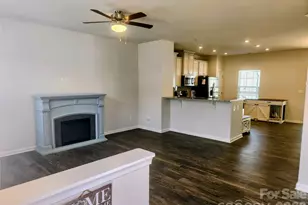 5056 Patton Dr., Gastonia, NC 28056 - Photo 4