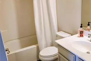 5056 Patton Dr., Gastonia, NC 28056 - Photo 20