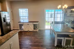 5056 Patton Dr., Gastonia, NC 28056 - Photo 8