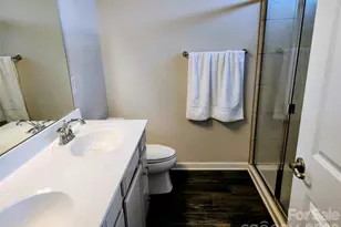 5056 Patton Dr., Gastonia, NC 28056 - Photo 16