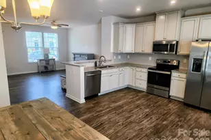 5056 Patton Dr., Gastonia, NC 28056 - Photo 10
