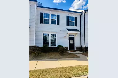 5056 Patton Drive, Gastonia, NC 28056 - Photo 1