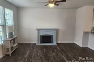 5056 Patton Dr., Gastonia, NC 28056 - Photo 6