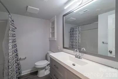 1465 Riverview Road, Rock Hill, SC 29732 - Photo 22