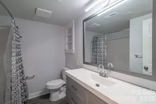 1465 Riverview Rd, Rock Hill, SC 29732 - Photo 22