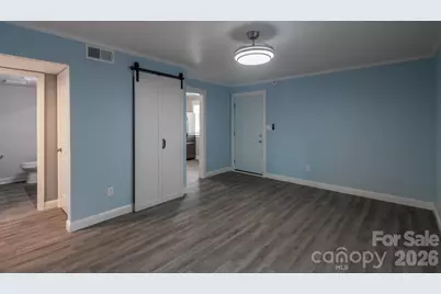 1465 Riverview Road, Rock Hill, SC 29732 - Photo 6
