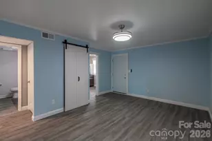 1465 Riverview Rd, Rock Hill, SC 29732 - Photo 6