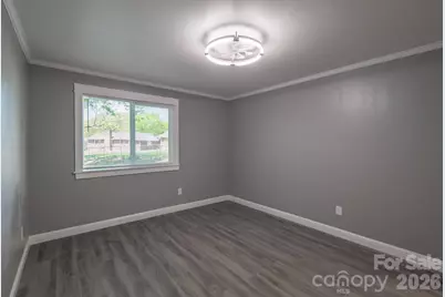 1465 Riverview Road, Rock Hill, SC 29732 - Photo 12