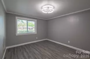 1465 Riverview Rd, Rock Hill, SC 29732 - Photo 12