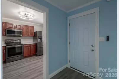 1465 Riverview Road, Rock Hill, SC 29732 - Photo 8
