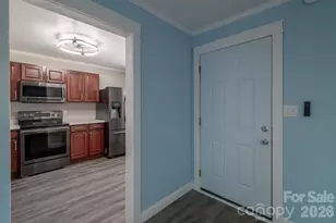 1465 Riverview Rd, Rock Hill, SC 29732 - Photo 8