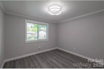 1465 Riverview Road, Rock Hill, SC 29732 - Photo 26