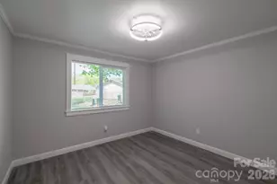 1465 Riverview Rd, Rock Hill, SC 29732 - Photo 26