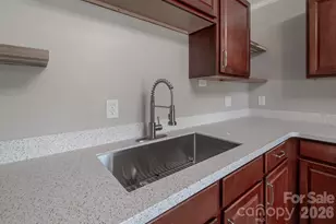 1465 Riverview Rd, Rock Hill, SC 29732 - Photo 16