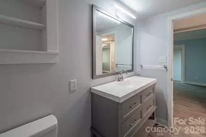 1465 Riverview Road, Rock Hill, SC 29732 - Photo 24