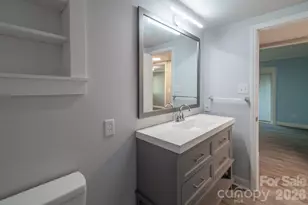 1465 Riverview Rd, Rock Hill, SC 29732 - Photo 24