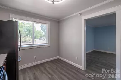 1465 Riverview Road, Rock Hill, SC 29732 - Photo 18