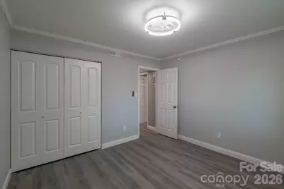 1465 Riverview Road, Rock Hill, SC 29732 - Photo 28