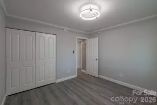1465 Riverview Rd, Rock Hill, SC 29732 - Photo 28