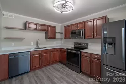1465 Riverview Road, Rock Hill, SC 29732 - Photo 20