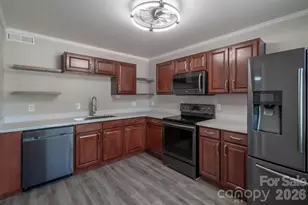 1465 Riverview Rd, Rock Hill, SC 29732 - Photo 20