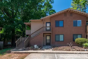 1465 Riverview Rd, Rock Hill, SC 29732 - Photo 2
