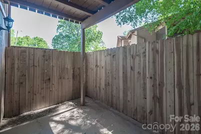 1465 Riverview Road, Rock Hill, SC 29732 - Photo 30