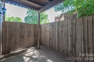1465 Riverview Rd, Rock Hill, SC 29732 - Photo 30