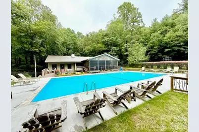 7109 Grandview Extension, Newland, NC 28657 - Photo 40
